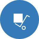 镇坪县电信商铺宽带