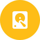 镇坪县电信家用宽带