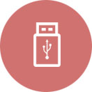 镇坪县电信租房宽带