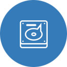 镇坪县电信工地宽带