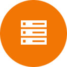 镇坪县电信电商宽带