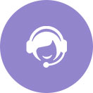 镇坪县电信政企宽带