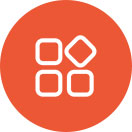 镇坪县电信直播宽带